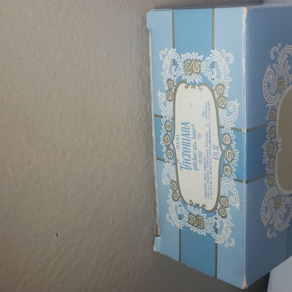 Sold/Traded - Picture 6 of 9